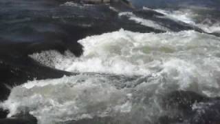 Peaceful Bliss......Michael Brook "Best Unsaid"