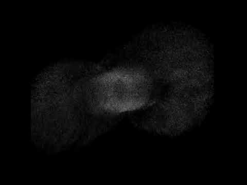 I AM BAM & Ignacio Arfeli - Everybody Keep Dancing (Kneaded Pains)