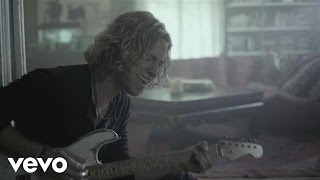 Casey James Acordes