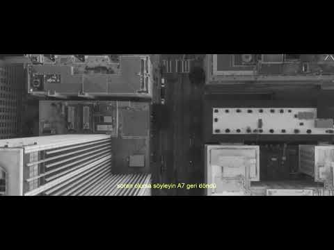 06. Chef Bi - Bu Şarkının Adı Yok (feat. Asp)