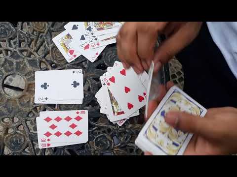 Si Jack at Ang Haring Mapag Mahal