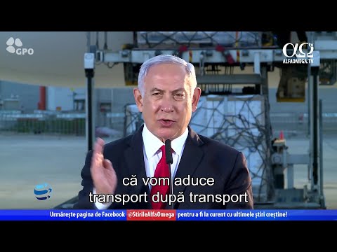 Realități și Perspective Magazin | 12 ianuarie 2021