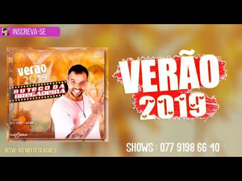 Bruno rabelo e Buteco da bregadeira atrasadinha ...