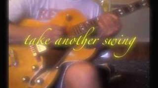 Laurie -- Bill Evans