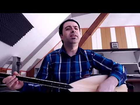 KOMA ZERDEŞTÊ KAL / MEMO KZK - SEYRANA SEYRANÎMÊ