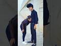 Jab Ham Badal Ban Jaaye To Barish Banke Ayha Aslofar Abhishek Yadav