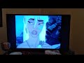 Opening To The Princess Diaries 2001 VHS
