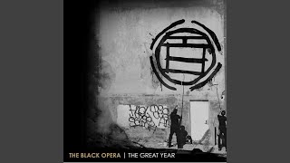 Beginning of the End (feat. Georgia Anne Muldrow)