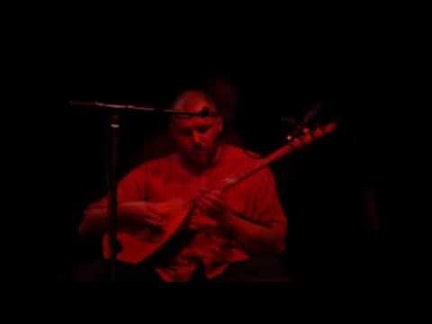 Kulin Ban   Kad ja podjoh na Bentbasu