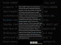Rolling Stones sits down with Grammy nominee Jkwon/ Joe Button speaks about Jkwon