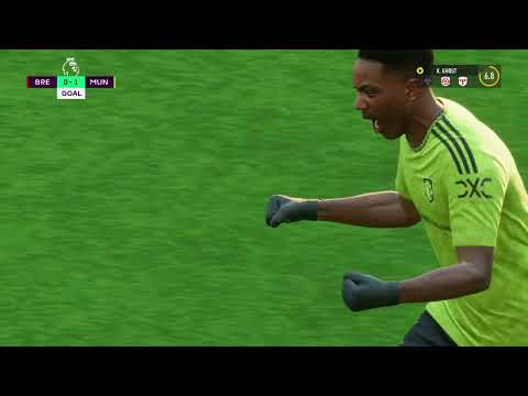 FIFA 23 | Player Career (Ep. 81) - GAME EXPERIENCE