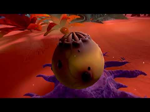 Suicide Guy The Lost Dreams - No Commentary #SuicideGuyTheLostDreams