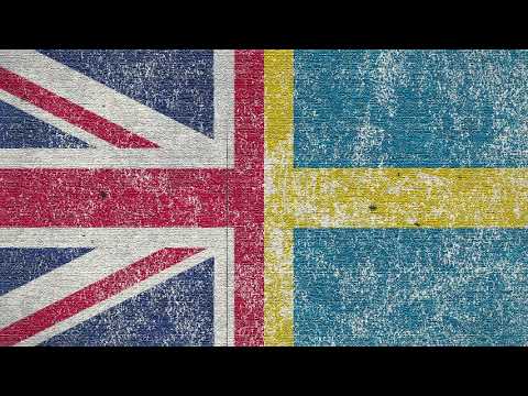VIGILAND & M24 - BUSS IT (Audio)