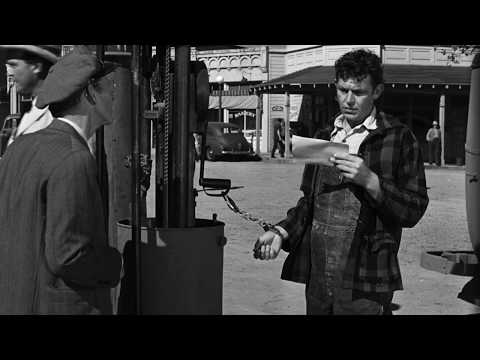 No Time for Sergeants - Last Name First