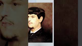 Download lagu クロード・ドビュッシー／亜麻色の髪の乙女　クラリネット・クワイアー　編曲：小林聡　　Claude Debussy / La fille aux cheveux de lin  Cl. Choir mp3