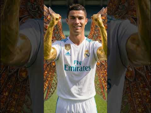 Diamond wings for the win