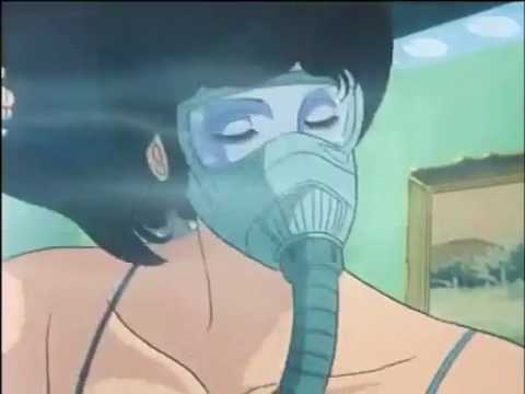 Maschera dopo pressione della persona Argilla azzurra per pacchi di faccia