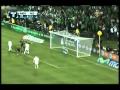 Mexico vs New Zealand highlights 2-0 - YouTube
