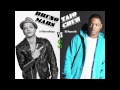Bruno Mars vs Taio Cruz- Just the Way to Break ...