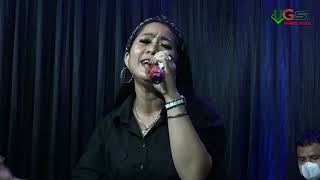 Download lagu Kapas Jadi Benang | Fitri Handayani | Cipt.Eko Saky | Ugs Channel official mp3 Download lagu Kapas Jadi Benang | Fitri Handayani | Cipt.Eko Saky | Ugs Channel official mp3