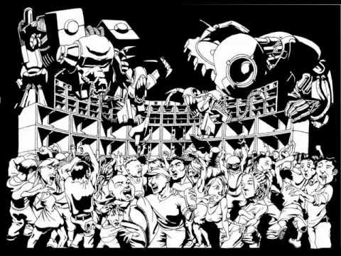 MSD VS. Mem Palm - Katmar a1