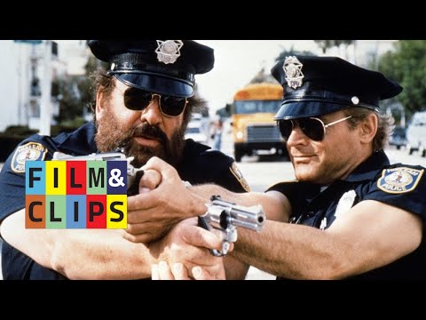 download lagu mp3 mp4 Streaming Bud Spencer Terence Hill, download mp3 Streaming Bud Spencer Terence Hill free download mp3, download mp3 Streaming Bud Spencer Terence Hill