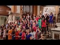 Somewhere Only We Know By Keane Pitchcraft The Edinburgh Choir