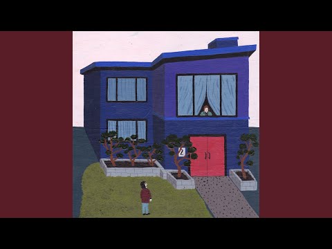 Video thumbnail for Film