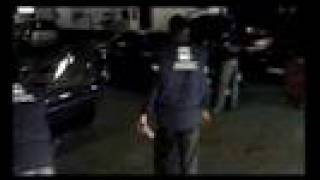 ruta66 velilla de san antonio