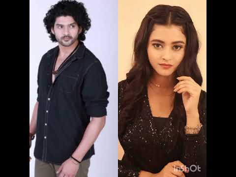 Ishq ki Dastaan Nagamani serial Shankar ❤️ Aditya Redij❤️❤️paru ❤️Aleya Ghosh 😘❤️❤️