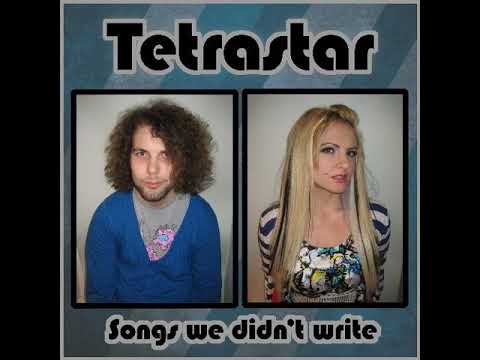 Chop Suey - Tetrastar