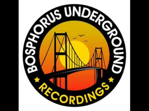 PRT Stacho - Traffic - Original Mix