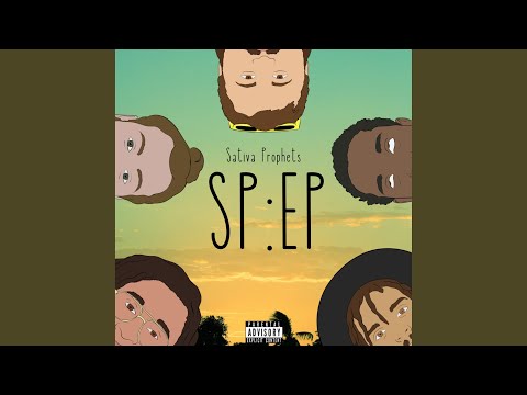 Steele Reserve (feat. Huckwheat, Rodrick Malone & Mars Deli)