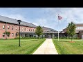 Westwood School Committee Meeting