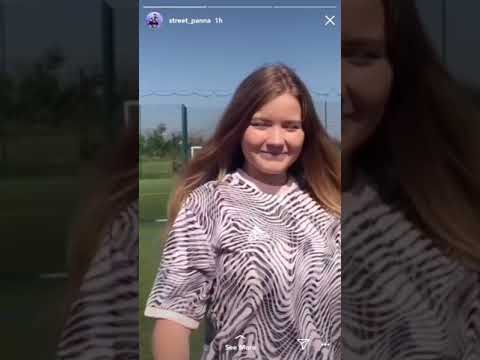 Klarna - Customer Success Story