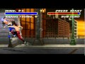 Mortal Kombat 3 Snes TAS Part 1