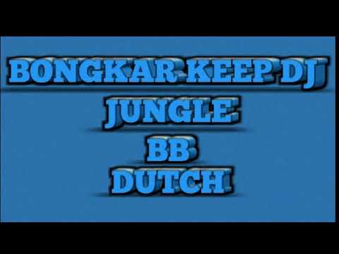 BONGKAR 2019 [DIKO PRATAMA X JEFFRY LAEDJ]  S O L VOL 2