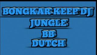 Download lagu BONGKAR 2019 [DIKO PRATAMA X JEFFRY LAEDJ]  S O L VOL 2 mp3