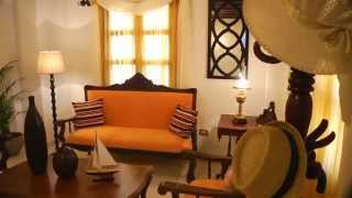 Hotel Boutique Casa Arsenal