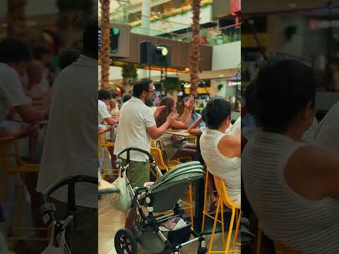 JIJANTES | MERCATO BARÇA. LAS CARPETAS DE DECO MUY CALIENTES. LA SEMANA JULIÁN