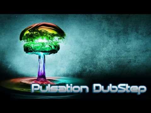 Rusko - Jahova  Dubstep