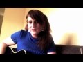 New Years Eve - Nina Gordon Cover