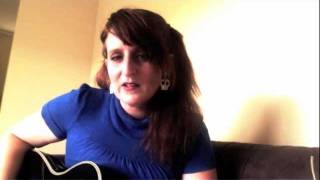 New Years Eve - Nina Gordon Cover