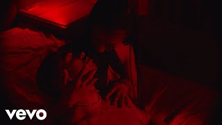 Arin Ray - The Mood ft. D Smoke (Official Video)
