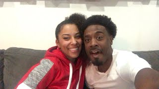 You Hittin Dat Movie! Let’s get this Made! Don’t donate on Youtube! Go to Indiegogo !! video