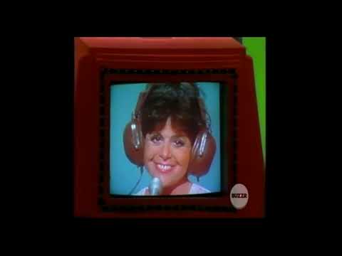 Tattletales August 4, 1976