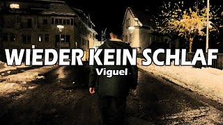 Wieder kein Schlaf Music Video