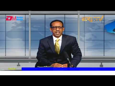 News in Tigre for August 11, 2021 - ERi-TV, Eritrea