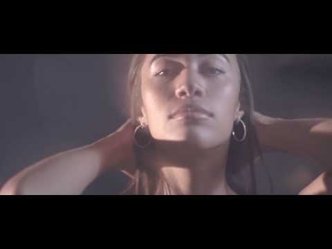 JidScan - "That Way (Campaign)"