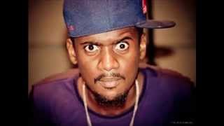 Black M Pour Oublier